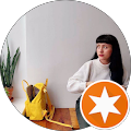 Amanda Mola profile picture