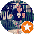 Elizabeth Wagner profile picture