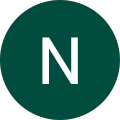 Naomi Bianchini profile picture