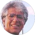 Jeffrey Orling profile picture