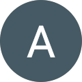 Andres Samudio profile picture