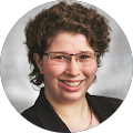 Katie Feigenbaum profile picture