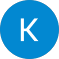 Kelly Dmytryshyn profile picture