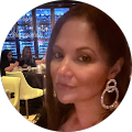 Rocio Roca profile picture