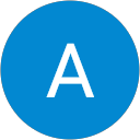 Arianna Hernandez profile picture