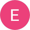 Elizabeth Fels profile picture