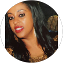 mahlet getachew profile picture