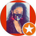 Sonia Argueta Tovar profile picture